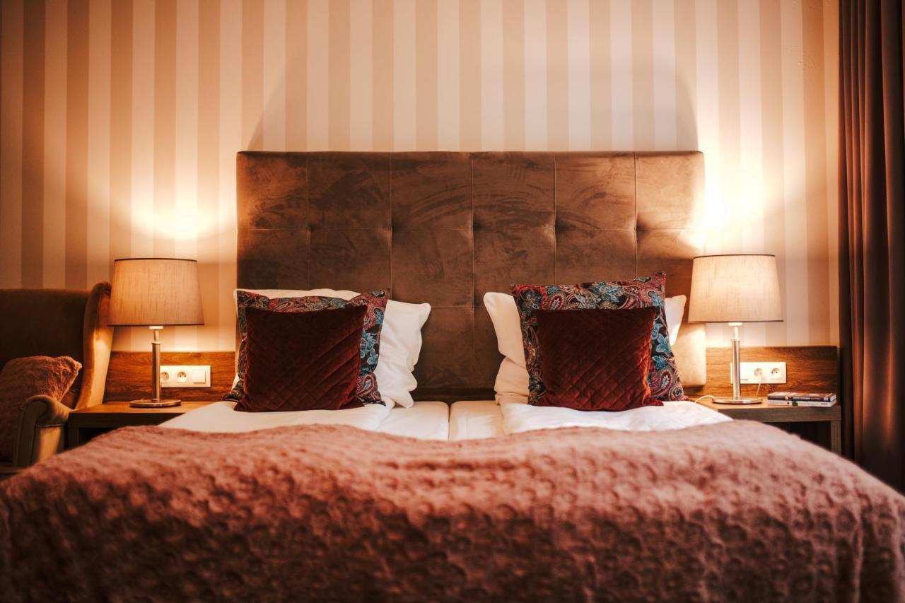 Hotel Debowy Biowellness & Spa Gory Sowie Бєлява Екстер'єр фото