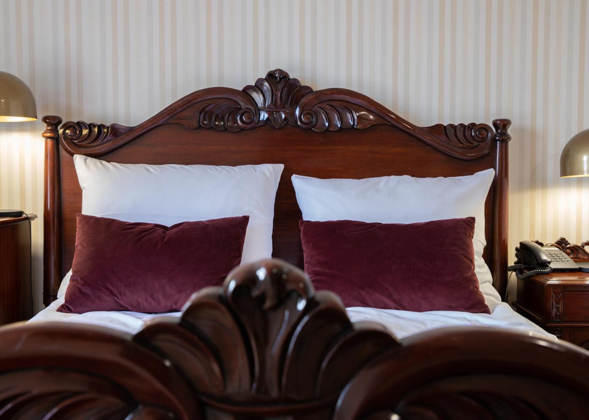Hotel Debowy Biowellness & Spa Gory Sowie Бєлява Екстер'єр фото