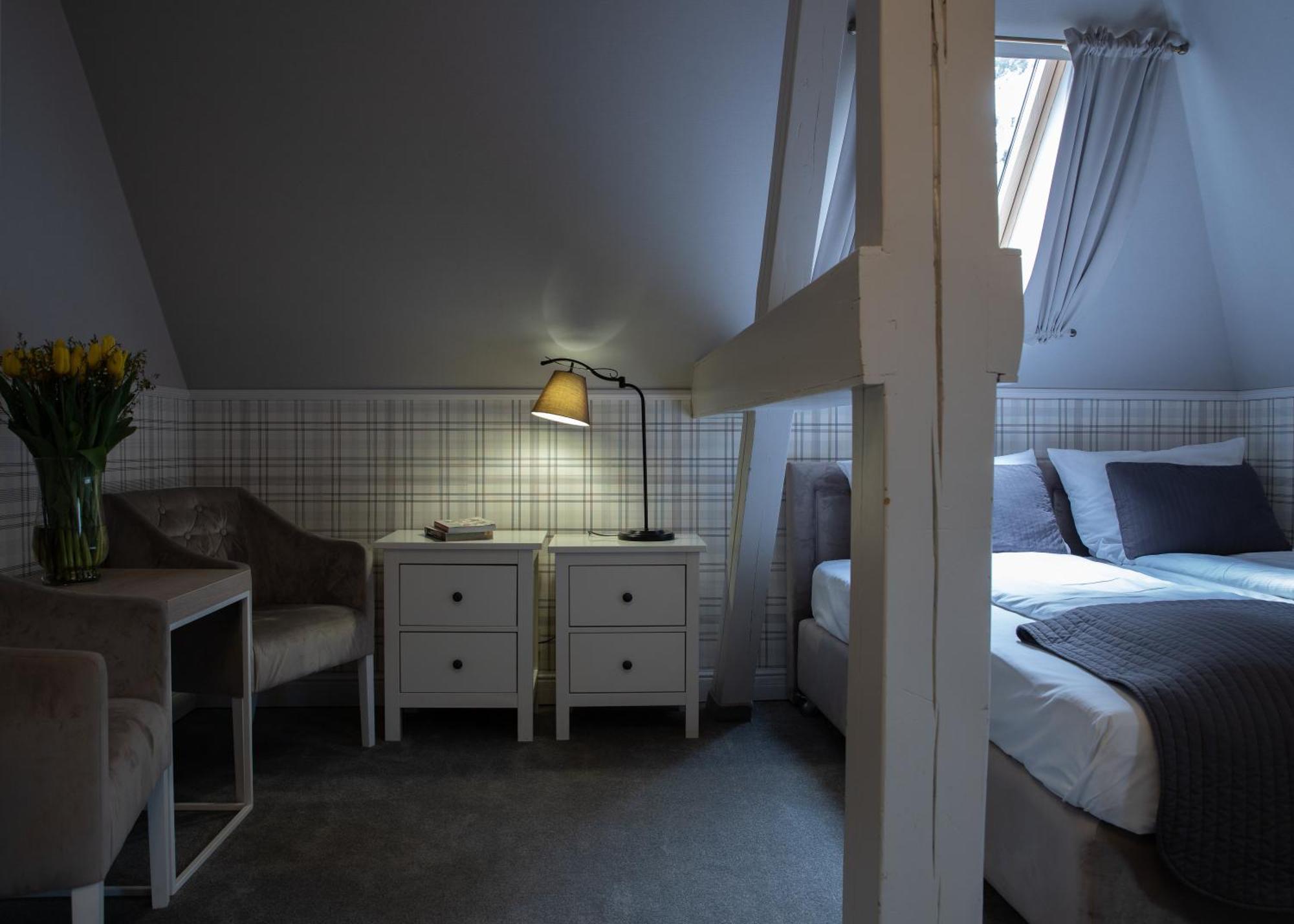 Hotel Debowy Biowellness & Spa Gory Sowie Бєлява Екстер'єр фото