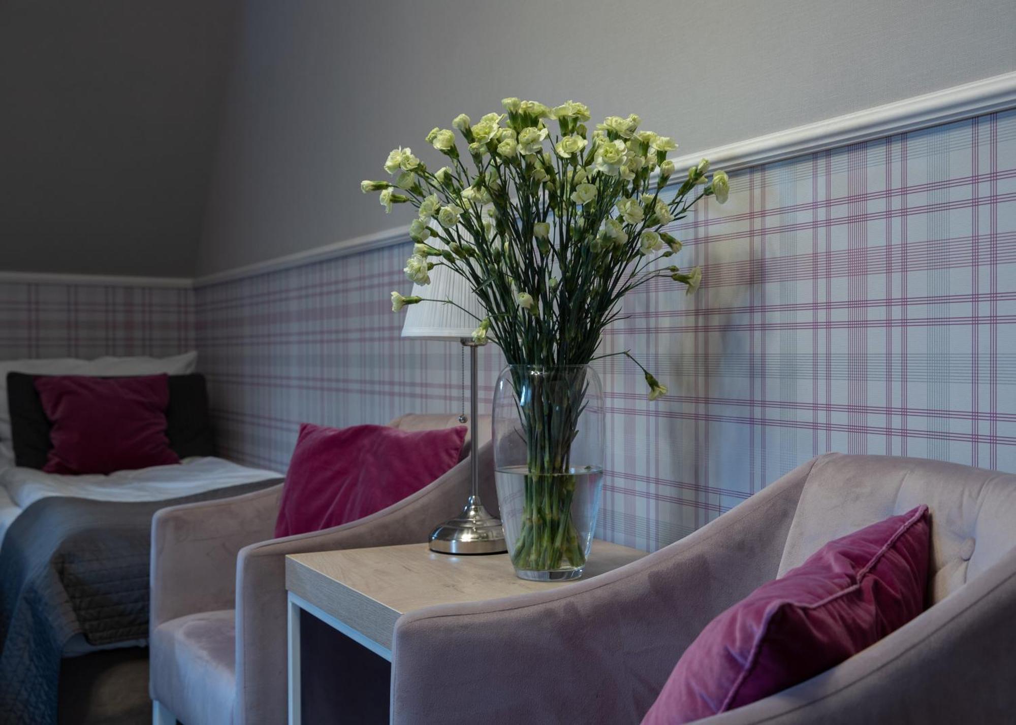 Hotel Debowy Biowellness & Spa Gory Sowie Бєлява Екстер'єр фото